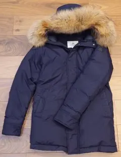 2026年最新】ピレネックス アヌシー 別注の人気アイテム - メルカリ