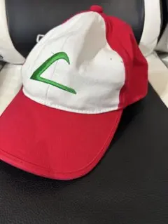 2026年最新】サトシ キャップの人気アイテム - メルカリ