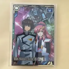 2026年最新】ラクス スリーブの人気アイテム - メルカリ