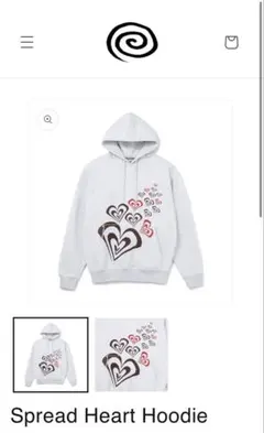 2026年最新】sol soonerorlater パーカーの人気アイテム - メルカリ