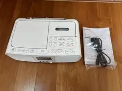 2026年最新】sony cfd s401 cdの人気アイテム - メルカリ