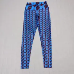 2026年最新】サルセーション レギンスの人気アイテム - メルカリ