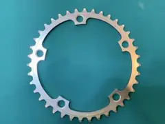 2026年最新】pcd 130 チェーンリングの人気アイテム - メルカリ