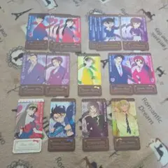 2026年最新】コナン グッズ まとめ売りの人気アイテム - メルカリ