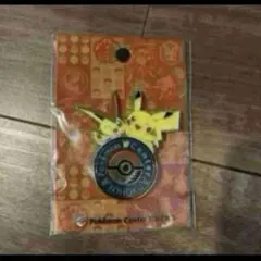 2026年最新】ポケモンセンタートウホク ピンズの人気アイテム - メルカリ