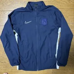 2026年最新】大阪産業大学サッカー部の人気アイテム - メルカリ