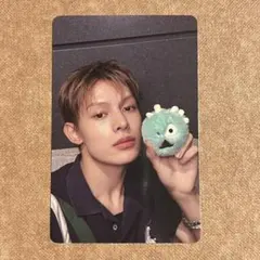 2026年最新】cortisの人気アイテム - メルカリ