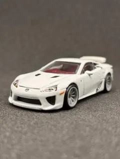 2026年最新】ホットウィールHot Wheels Lexusの人気アイテム - メルカリ