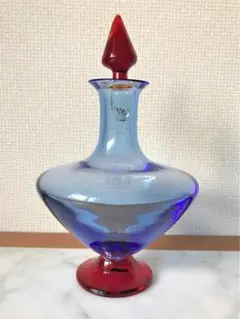 2026年最新】デキャンタベネチアングラスの人気アイテム - メルカリ