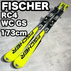 2026年最新】gs fischerの人気アイテム - メルカリ