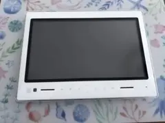 2026年最新】ZTS11SWAの人気アイテム - メルカリ