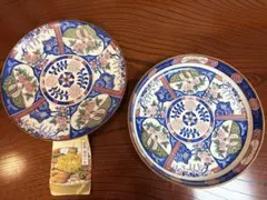 2026年最新】四日市万古の人気アイテム - メルカリ