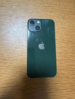 2026年最新】iphone 13 mini 128gb グリーンの人気アイテム - メルカリ