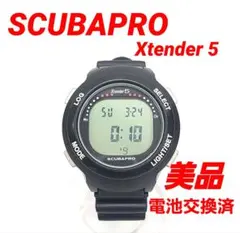 2026年最新】scubapro dw40-4a10の人気アイテム - メルカリ