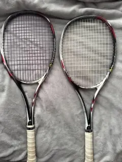 2026年最新】ソフトテニスラケット ネクシーガ90vの人気アイテム