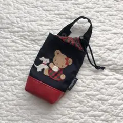 2026年最新】ファミリア ジェルケースの人気アイテム - メルカリ