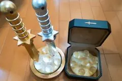 2026年最新】ラジャスの剣の人気アイテム - メルカリ