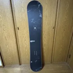 2026年最新】RICE28 GT2の人気アイテム - メルカリ