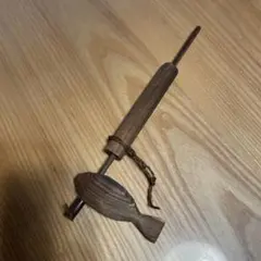 2026年最新】囲炉裏 自在鉤の人気アイテム - メルカリ