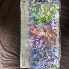 2026年最新】バミューダ プレイマットの人気アイテム - メルカリ