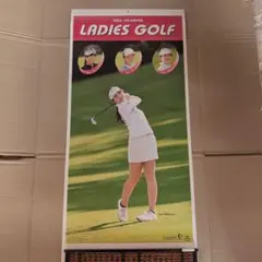 2026年最新】菅沼菜々の人気アイテム - メルカリ