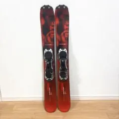 2026年最新】サロモン sb tenの人気アイテム - メルカリ