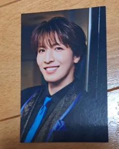 2026年最新】松岡卓弥 トレカの人気アイテム - メルカリ