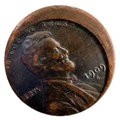 2026年最新】麦ペニーの人気アイテム - メルカリ