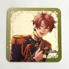 2026年最新】code realize フランの人気アイテム - メルカリ