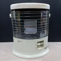 2026年最新】R-452PMSIIIの人気アイテム - メルカリ