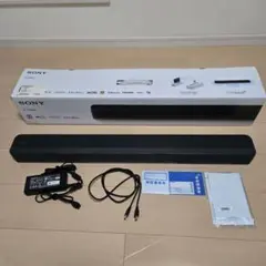 2026年最新】ソニー SONY HT-X8500の人気アイテム - メルカリ