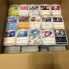 2026年最新】ポケモンカードゲームの人気アイテム - メルカリ