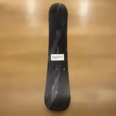 2026年最新】scooter スノーボードの人気アイテム - メルカリ