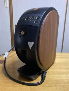 2026年最新】バリスタ ウッディブラウンの人気アイテム - メルカリ