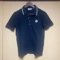 2026年最新】モンクレール ポロシャツ xxlの人気アイテム - メルカリ
