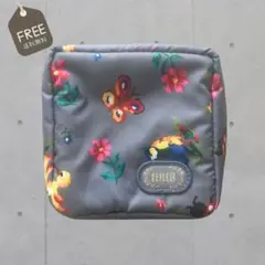 2026年最新】フェイラー ハイジ グレーの人気アイテム - メルカリ