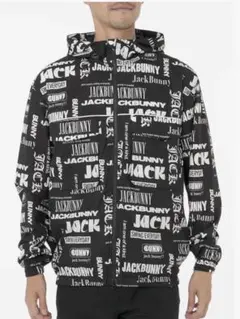 2026年最新】ジャックバニー メンズ ブルゾンの人気アイテム - メルカリ