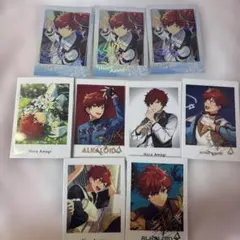 2026年最新】天城一彩 ぱしゃっつ vol.3の人気アイテム - メルカリ