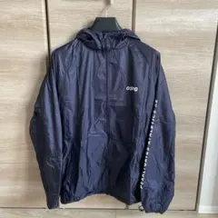 2026年最新】パーリーゲイツ ウィンドブレーカーの人気アイテム - メルカリ