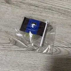 2026年最新】フラッグ ガンバの人気アイテム - メルカリ