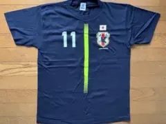 2026年最新】三浦知良 ユニフォーム サインの人気アイテム - メルカリ