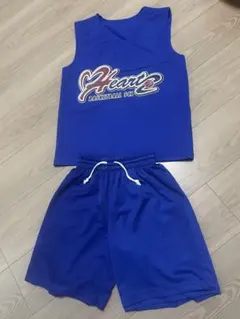 2026年最新】ハーツ ユニフォーム 130の人気アイテム - メルカリ