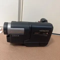 2026年最新】hitachi vmの人気アイテム - メルカリ