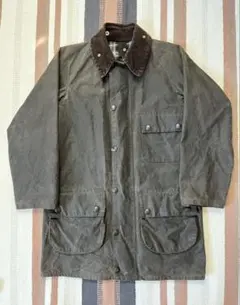 2026年最新】ソルウェイジッパー アニキの人気アイテム - メルカリ