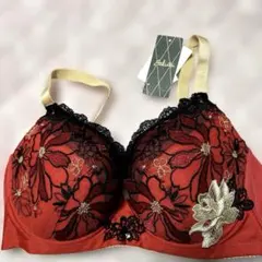 2026年最新】ワコールサルートf80の人気アイテム - メルカリ