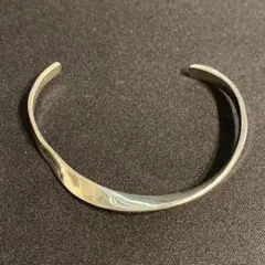 2026年最新】garni バングルの人気アイテム - メルカリ