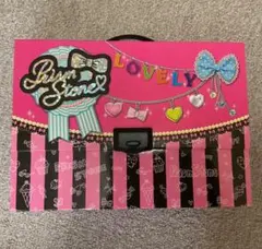 2026年最新】プリズムストーン ケースの人気アイテム - メルカリ