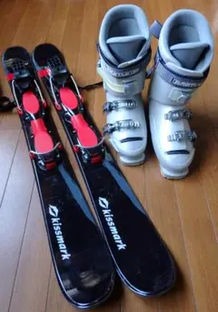 2026年最新】KASTLE ショートスキーの人気アイテム - メルカリ