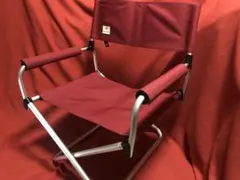 2026年最新】スノーピーク fdチェアの人気アイテム - メルカリ