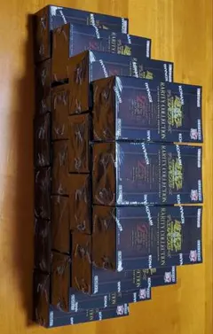 2026年最新】レアコレ25thの人気アイテム - メルカリ